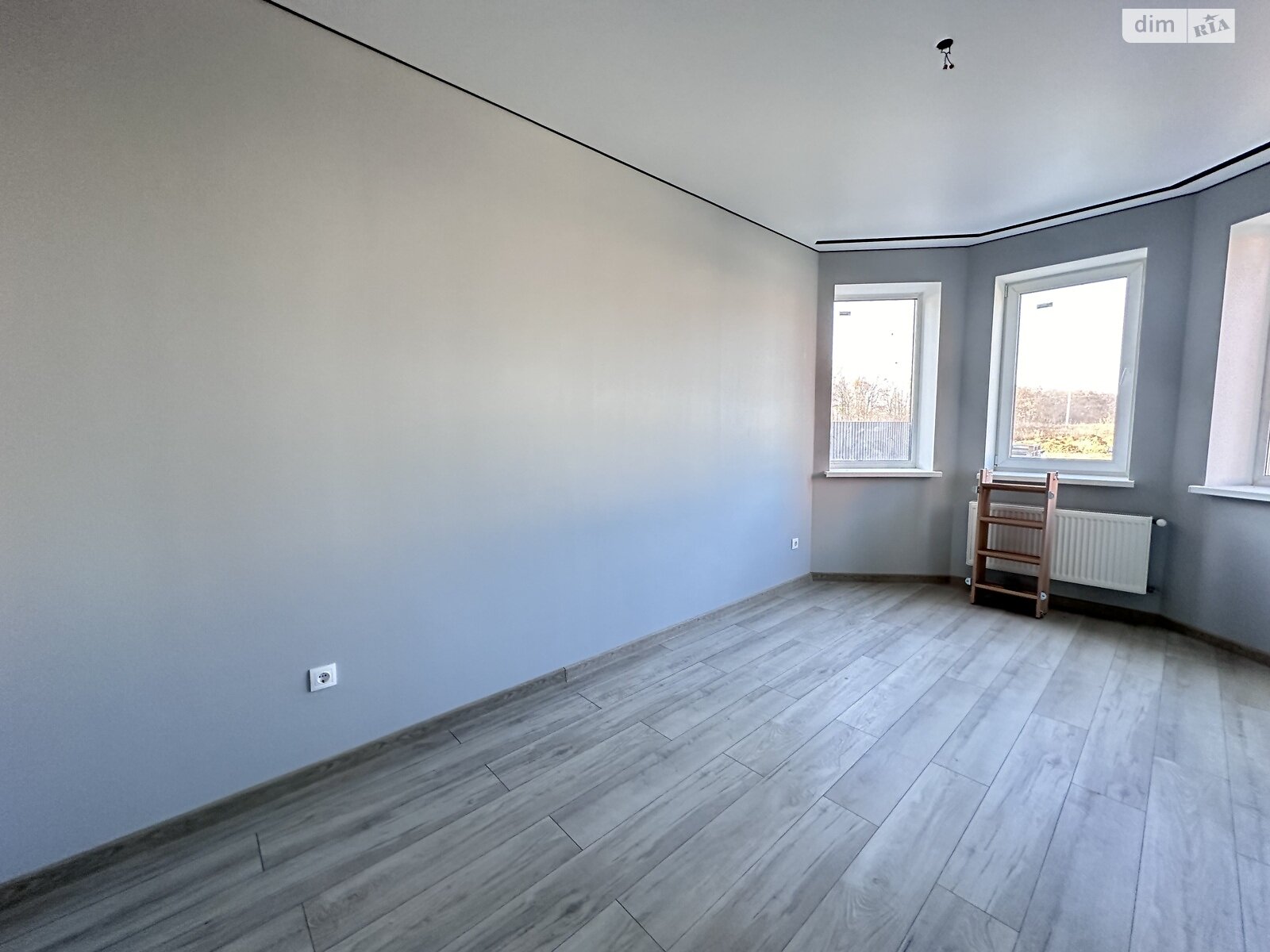 двоповерховий будинок, 125 кв. м, цегла. Продаж у Агрономічному фото 1 двоповерховий будинок, 125 кв. м, цегла. Продаж у Агрономічному фото 1