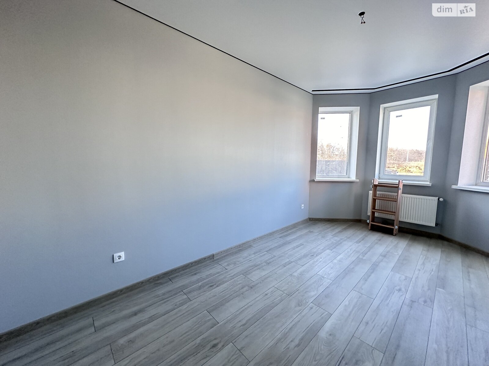 двоповерховий будинок, 125 кв. м, цегла. Продаж у Агрономічному фото 1 двоповерховий будинок, 125 кв. м, цегла. Продаж у Агрономічному фото 1