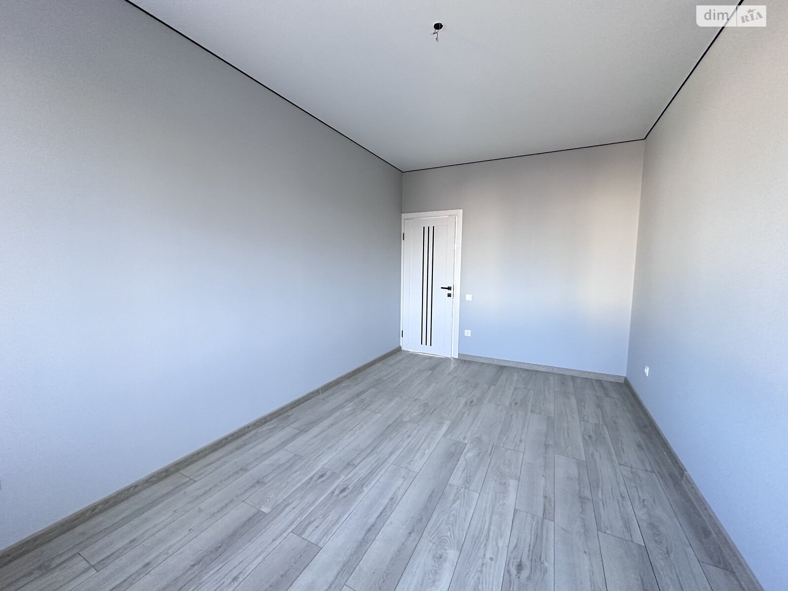 двоповерховий будинок, 125 кв. м, цегла. Продаж у Агрономічному фото 1 двоповерховий будинок, 125 кв. м, цегла. Продаж у Агрономічному фото 1