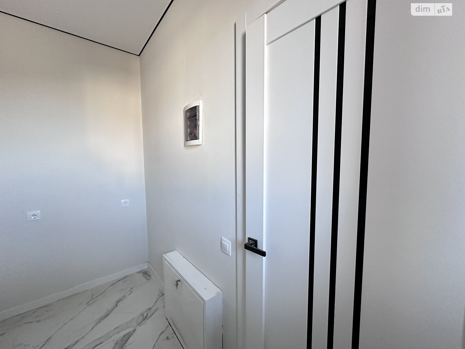 двоповерховий будинок, 125 кв. м, цегла. Продаж у Агрономічному фото 1 двоповерховий будинок, 125 кв. м, цегла. Продаж у Агрономічному фото 1