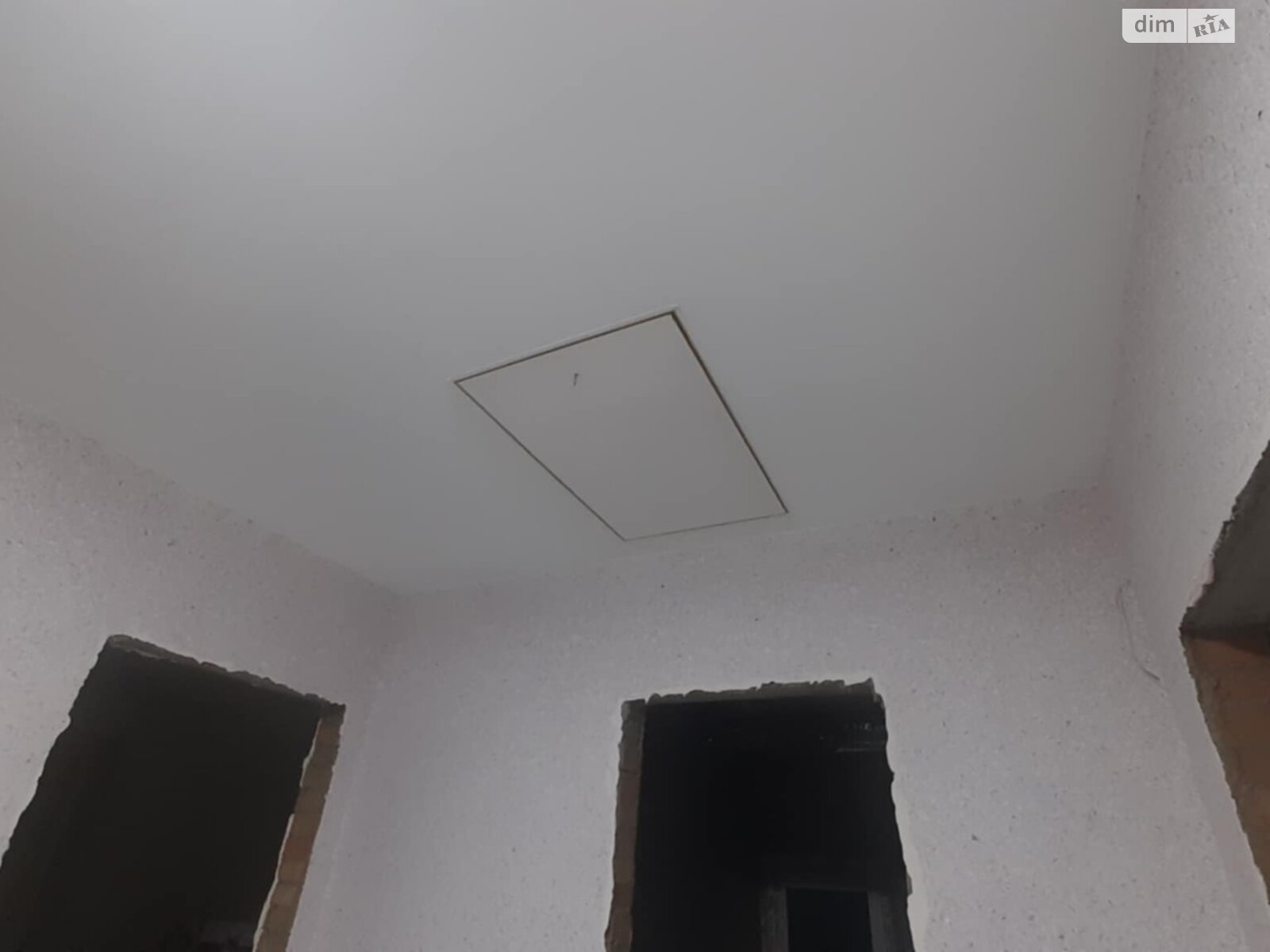 двухэтажный дом, 125.9 кв. м, кирпич. Продажа в Агрономичном фото 1 двухэтажный дом, 125.9 кв. м, кирпич. Продажа в Агрономичном фото 1