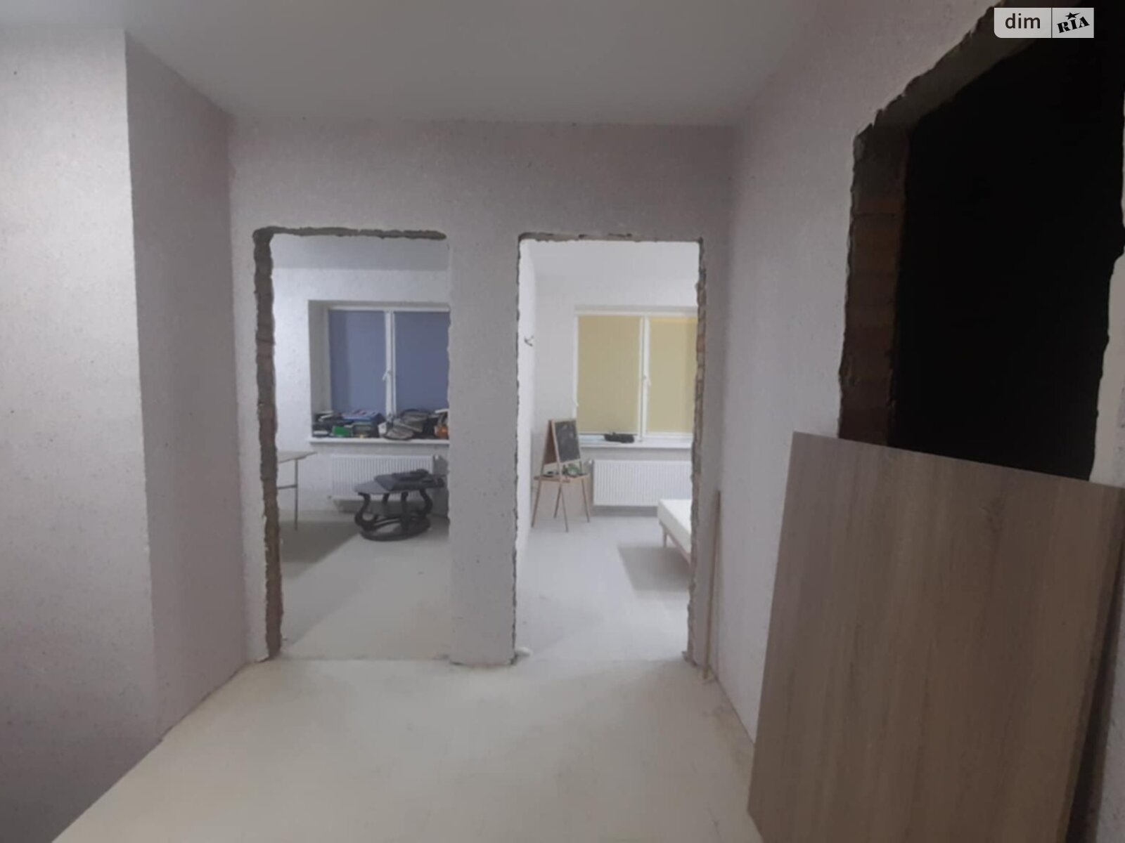 двухэтажный дом, 125.9 кв. м, кирпич. Продажа в Агрономичном фото 1 двухэтажный дом, 125.9 кв. м, кирпич. Продажа в Агрономичном фото 1