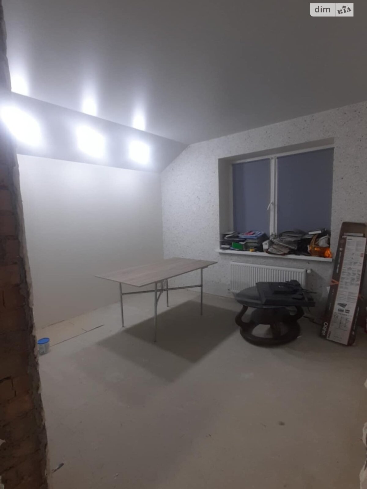 двухэтажный дом, 125.9 кв. м, кирпич. Продажа в Агрономичном фото 1 двухэтажный дом, 125.9 кв. м, кирпич. Продажа в Агрономичном фото 1