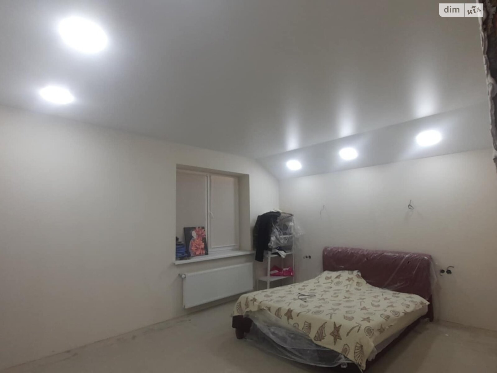 двухэтажный дом, 125.9 кв. м, кирпич. Продажа в Агрономичном фото 1 двухэтажный дом, 125.9 кв. м, кирпич. Продажа в Агрономичном фото 1