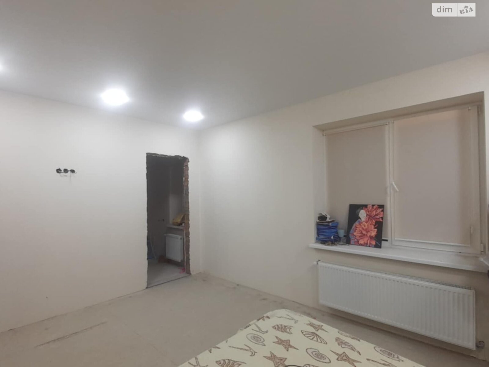 двухэтажный дом, 125.9 кв. м, кирпич. Продажа в Агрономичном фото 1 двухэтажный дом, 125.9 кв. м, кирпич. Продажа в Агрономичном фото 1