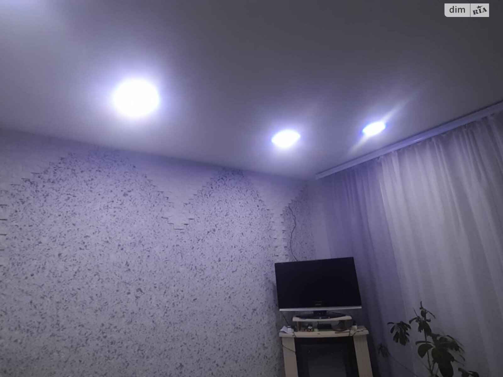 двухэтажный дом, 125.9 кв. м, кирпич. Продажа в Агрономичном фото 1 двухэтажный дом, 125.9 кв. м, кирпич. Продажа в Агрономичном фото 1