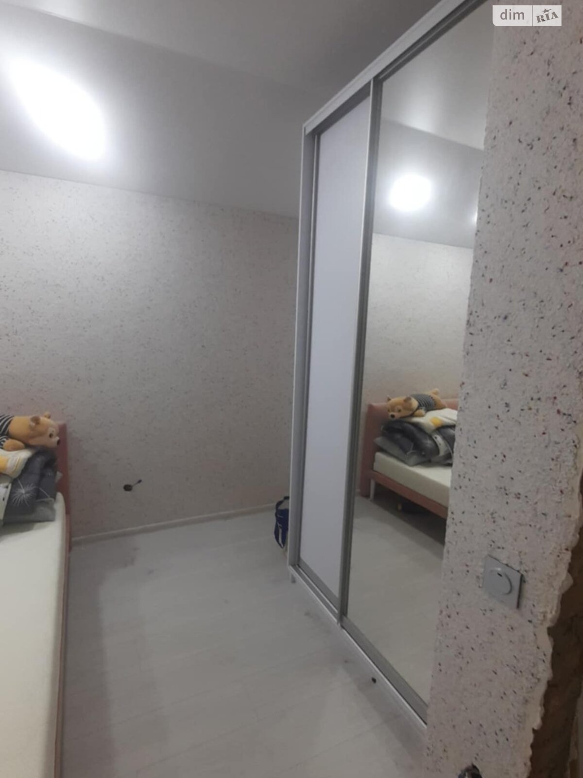 двухэтажный дом, 125.9 кв. м, кирпич. Продажа в Агрономичном фото 1 двухэтажный дом, 125.9 кв. м, кирпич. Продажа в Агрономичном фото 1