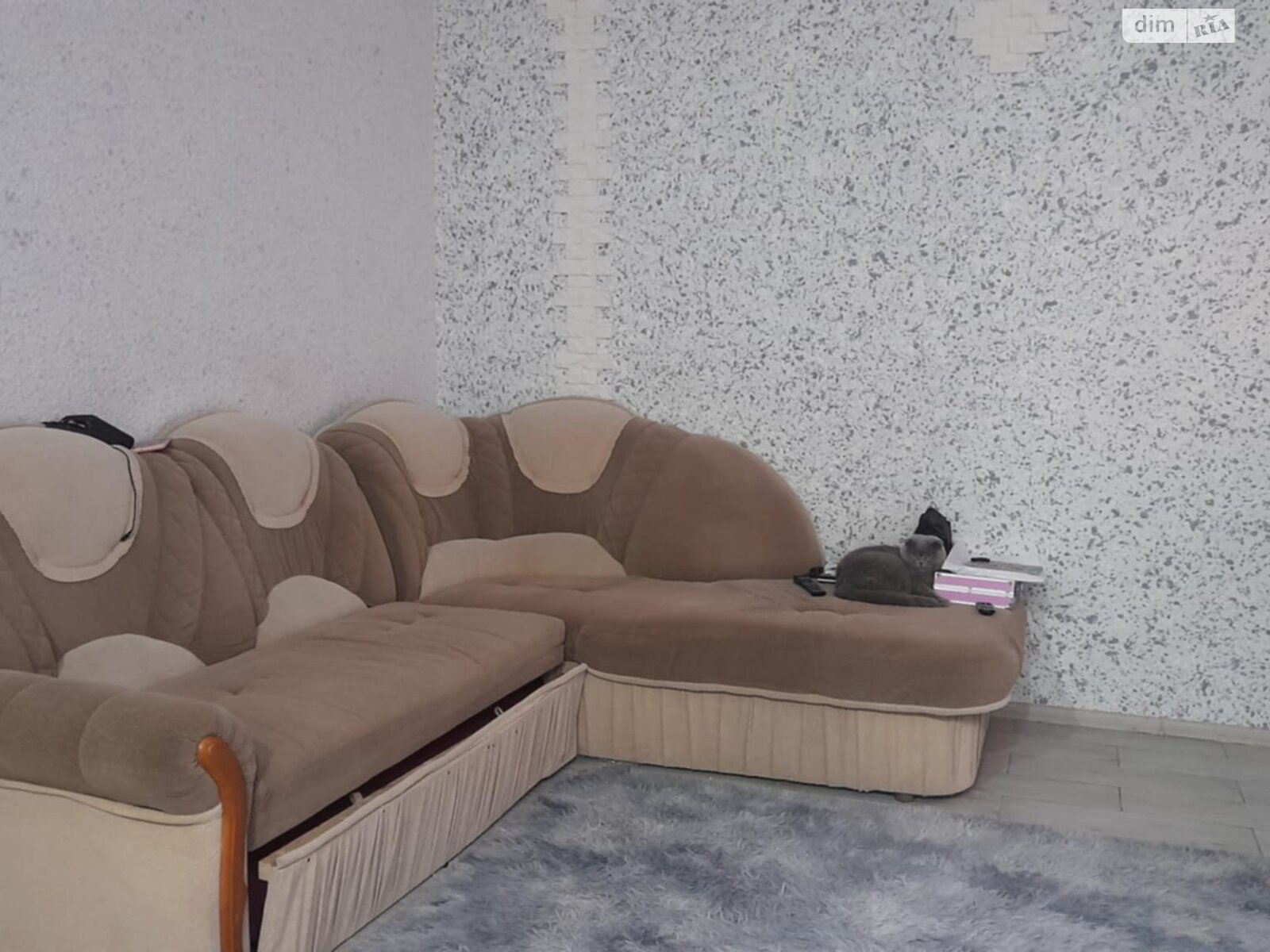 двухэтажный дом, 125.9 кв. м, кирпич. Продажа в Агрономичном фото 1 двухэтажный дом, 125.9 кв. м, кирпич. Продажа в Агрономичном фото 1