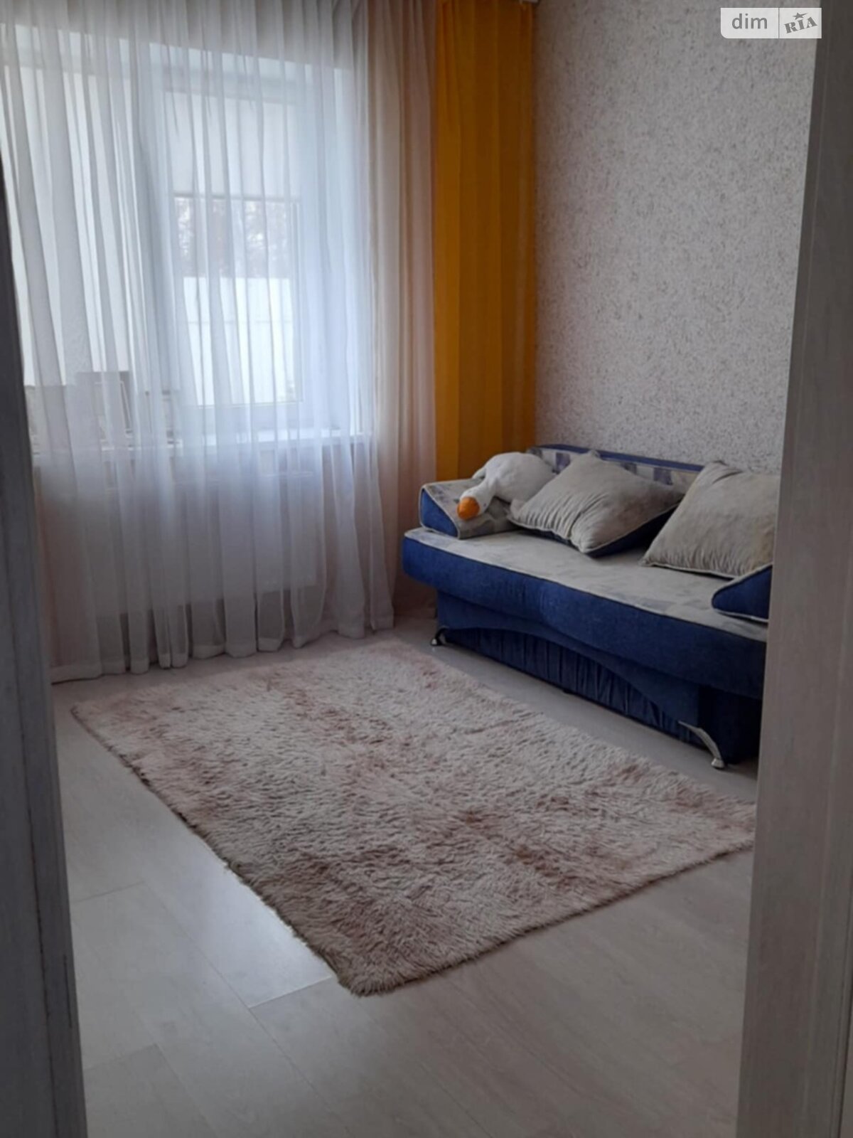 двухэтажный дом, 125.9 кв. м, кирпич. Продажа в Агрономичном фото 1 двухэтажный дом, 125.9 кв. м, кирпич. Продажа в Агрономичном фото 1