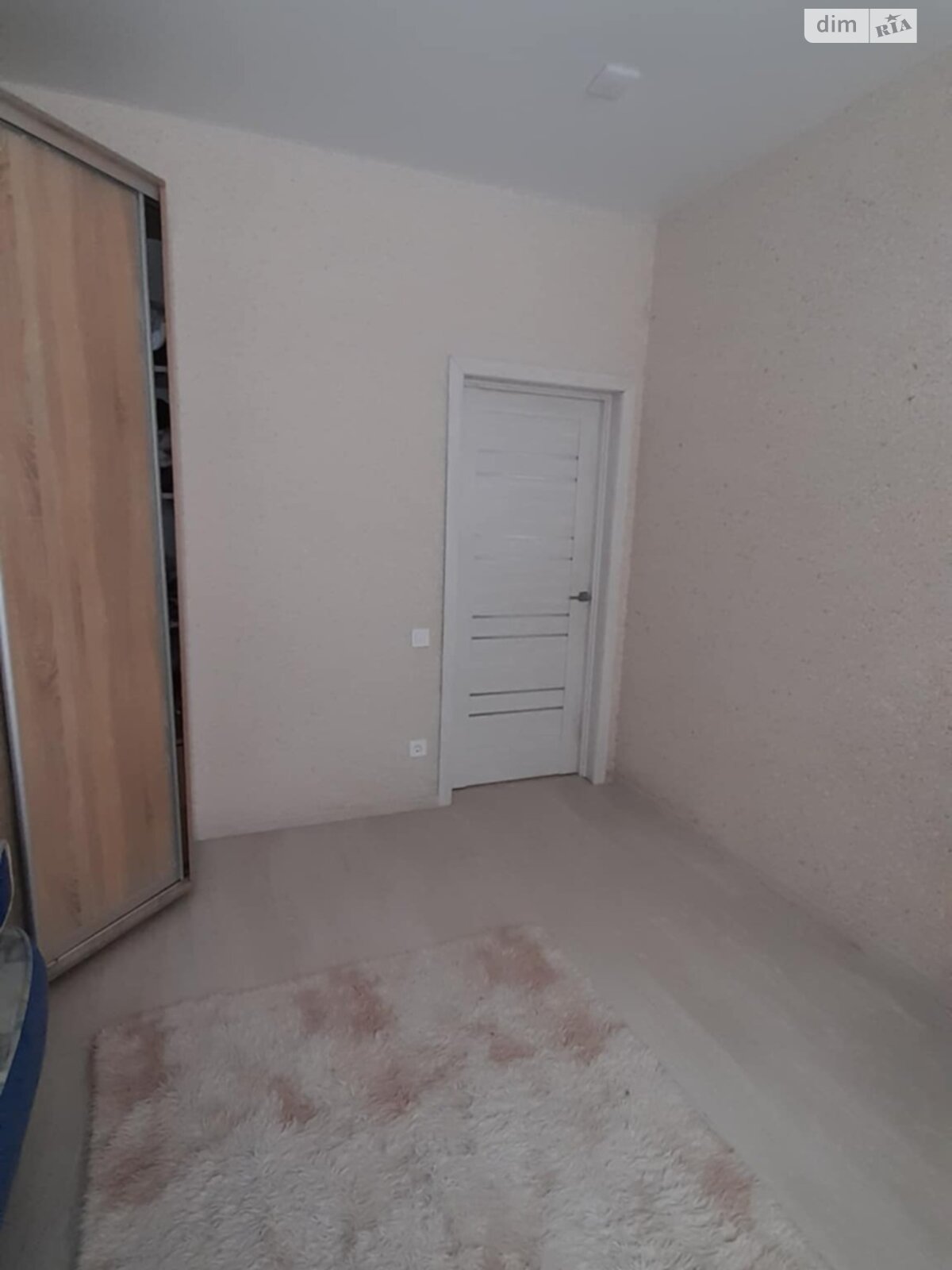 двухэтажный дом, 125.9 кв. м, кирпич. Продажа в Агрономичном фото 1 двухэтажный дом, 125.9 кв. м, кирпич. Продажа в Агрономичном фото 1