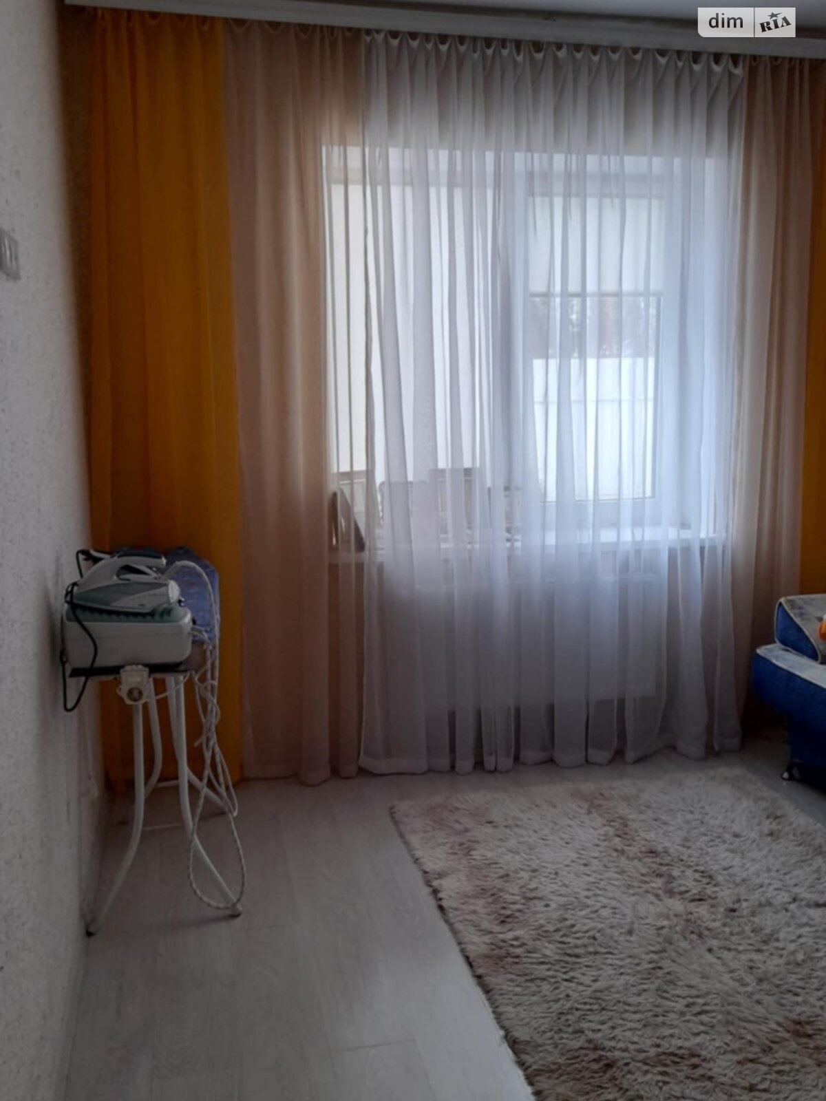 двухэтажный дом, 125.9 кв. м, кирпич. Продажа в Агрономичном фото 1 двухэтажный дом, 125.9 кв. м, кирпич. Продажа в Агрономичном фото 1