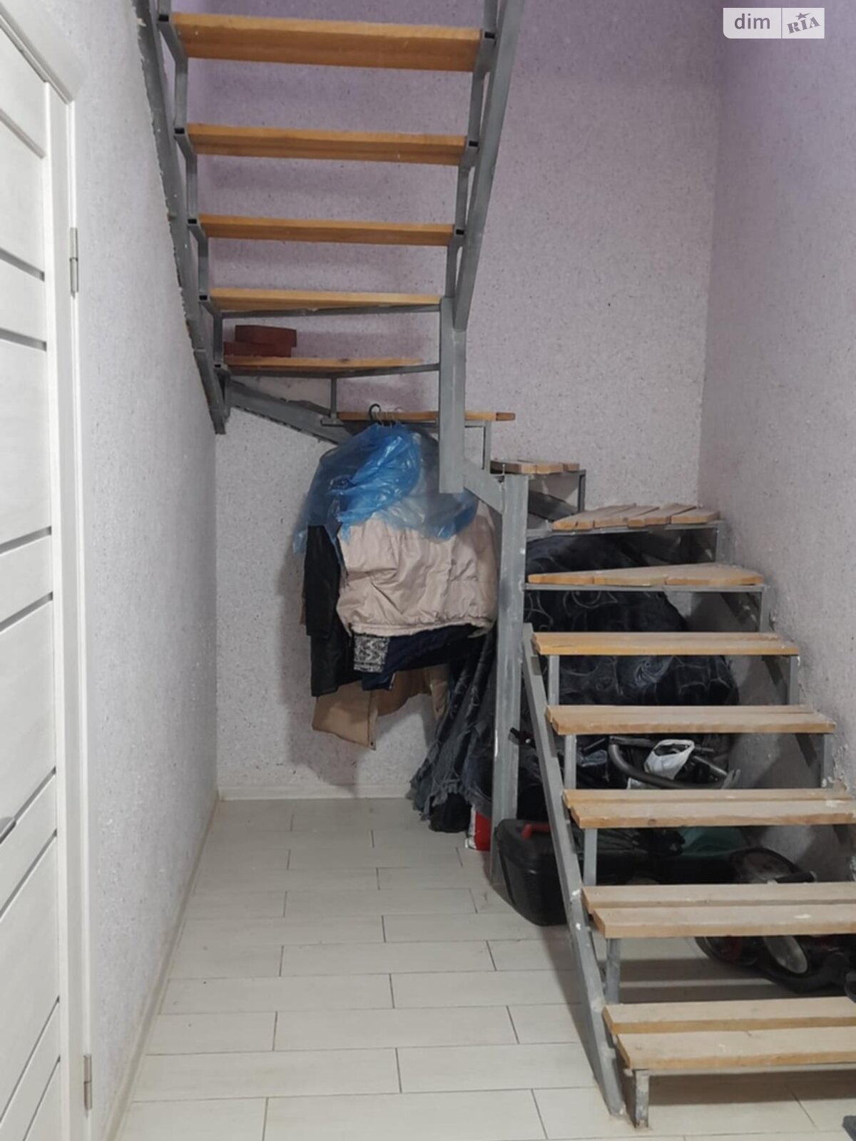 двухэтажный дом, 125.9 кв. м, кирпич. Продажа в Агрономичном фото 1 двухэтажный дом, 125.9 кв. м, кирпич. Продажа в Агрономичном фото 1