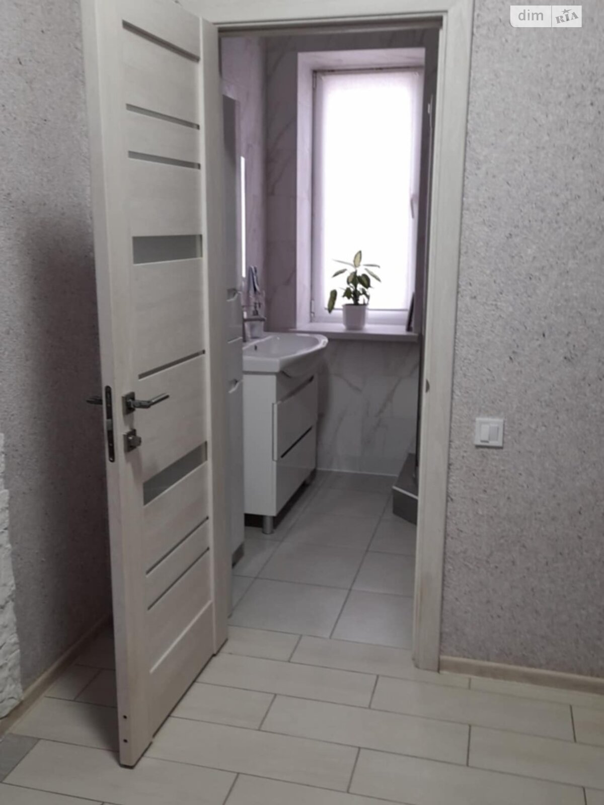 двухэтажный дом, 125.9 кв. м, кирпич. Продажа в Агрономичном фото 1 двухэтажный дом, 125.9 кв. м, кирпич. Продажа в Агрономичном фото 1