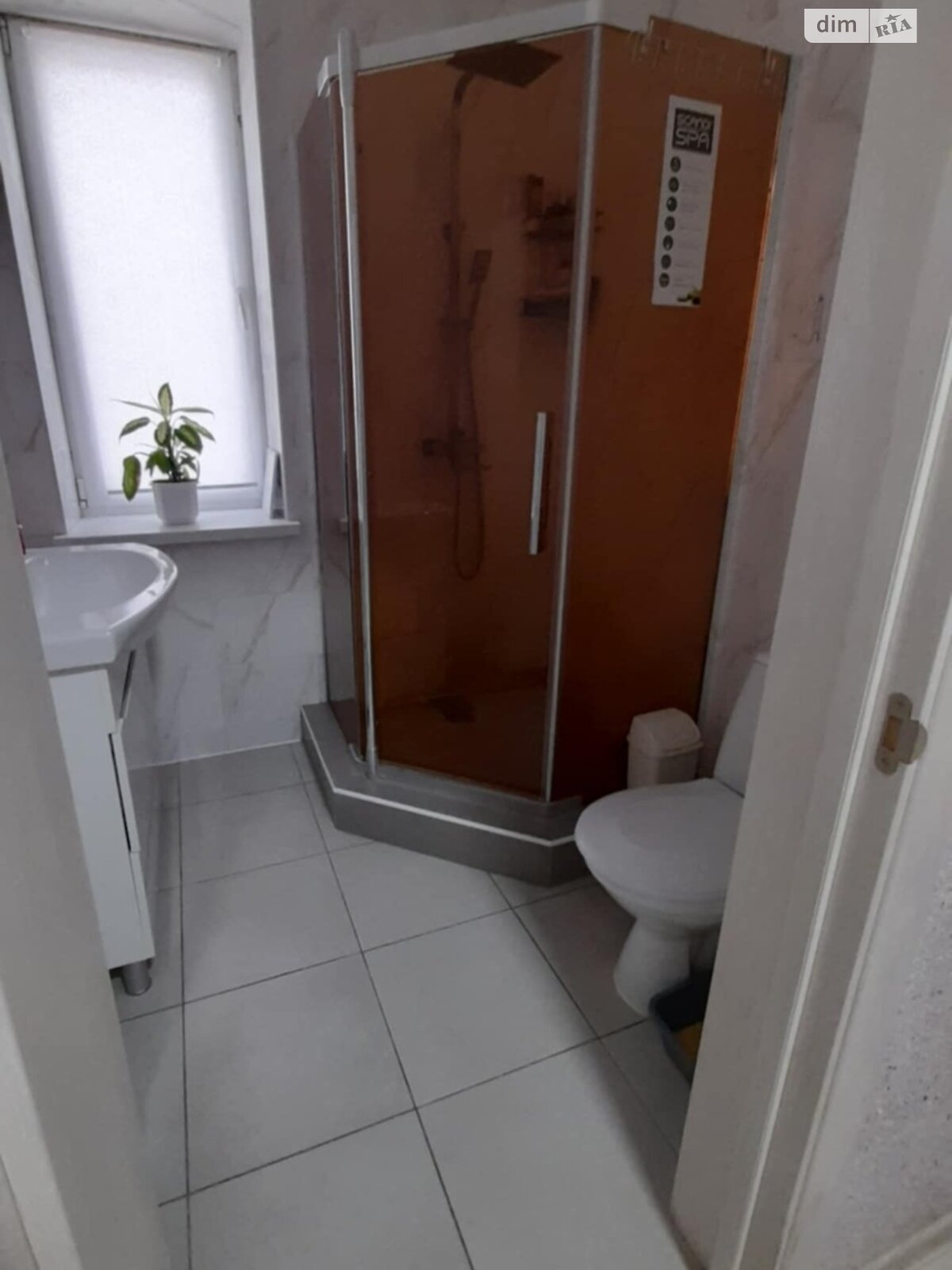 двухэтажный дом, 125.9 кв. м, кирпич. Продажа в Агрономичном фото 1 двухэтажный дом, 125.9 кв. м, кирпич. Продажа в Агрономичном фото 1