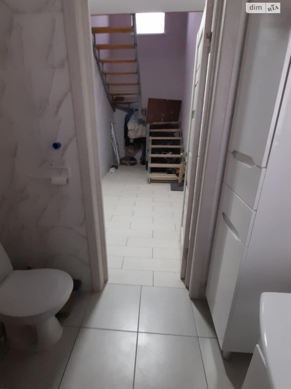 двухэтажный дом, 125.9 кв. м, кирпич. Продажа в Агрономичном фото 1 двухэтажный дом, 125.9 кв. м, кирпич. Продажа в Агрономичном фото 1