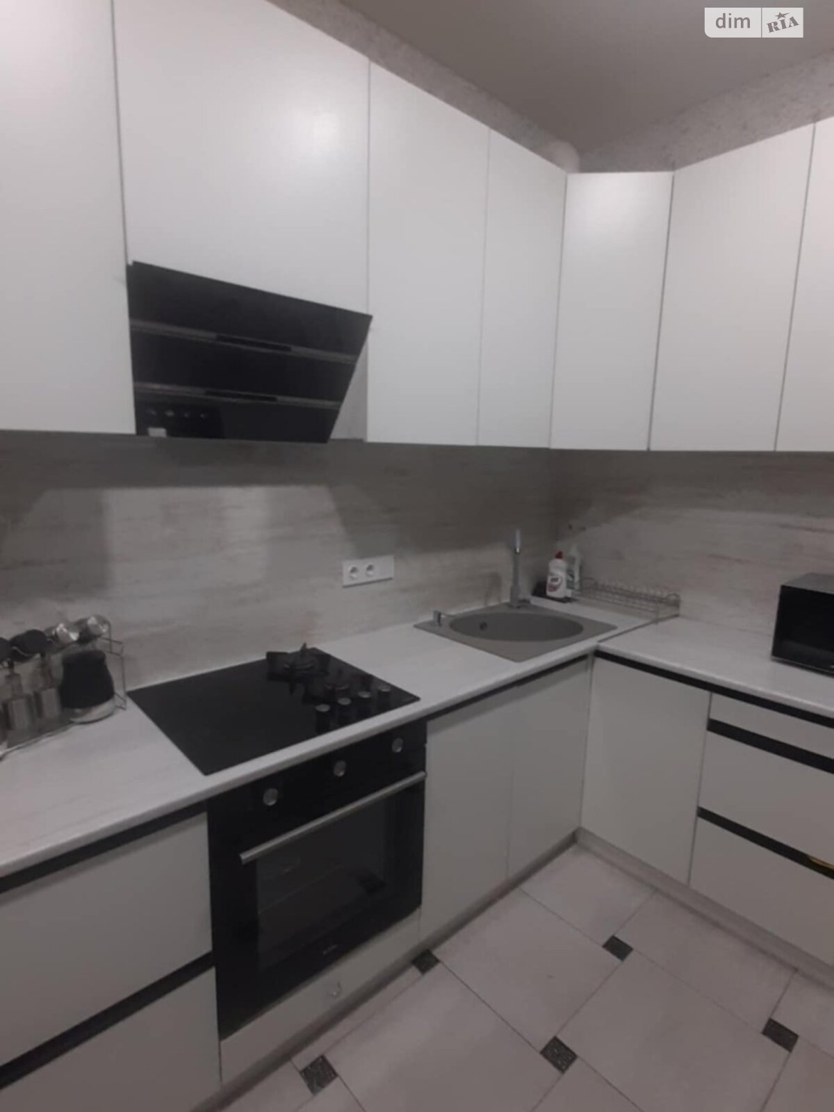 двухэтажный дом, 125.9 кв. м, кирпич. Продажа в Агрономичном фото 1 двухэтажный дом, 125.9 кв. м, кирпич. Продажа в Агрономичном фото 1