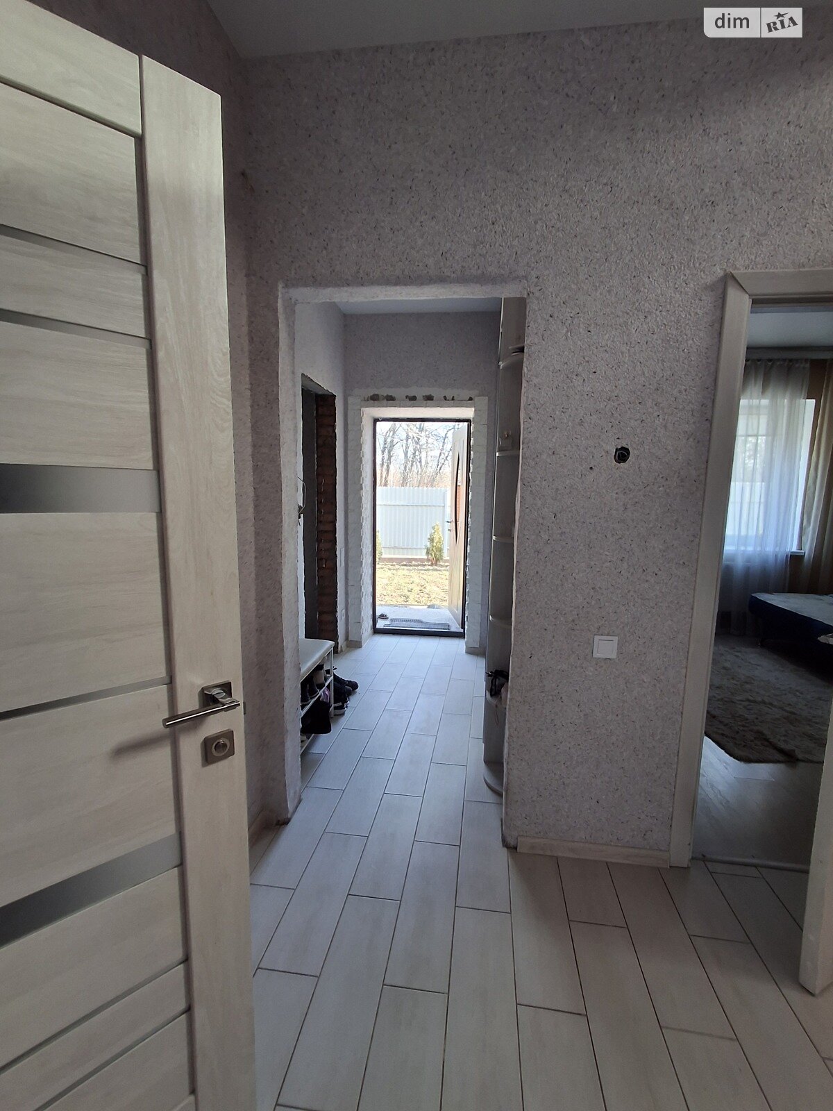 двухэтажный дом, 125.9 кв. м, кирпич. Продажа в Агрономичном фото 1 двухэтажный дом, 125.9 кв. м, кирпич. Продажа в Агрономичном фото 1