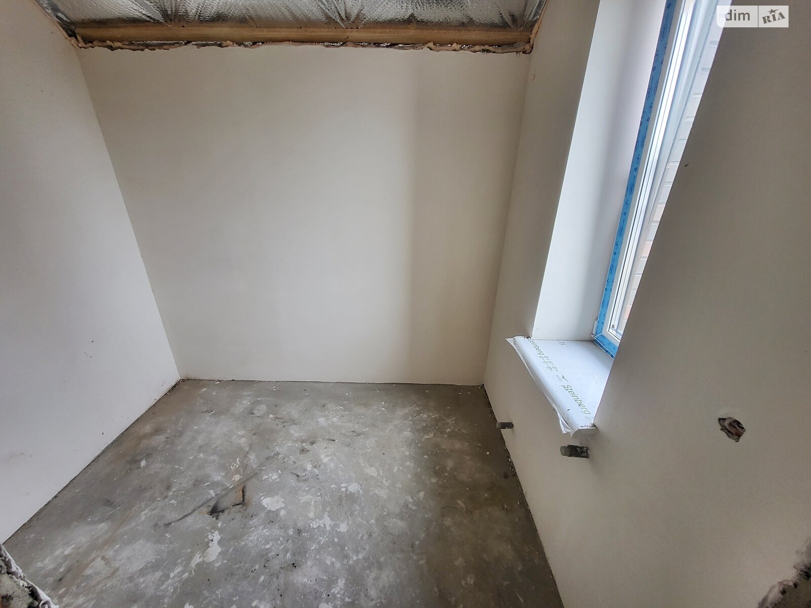 двухэтажный дом, 125 кв. м, кирпич. Продажа в Агрономичном фото 1 двухэтажный дом, 125 кв. м, кирпич. Продажа в Агрономичном фото 1