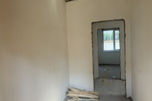 одноповерховий будинок з опаленням, 100 кв. м, кирпич. Продаж у Агрономічному фото 2