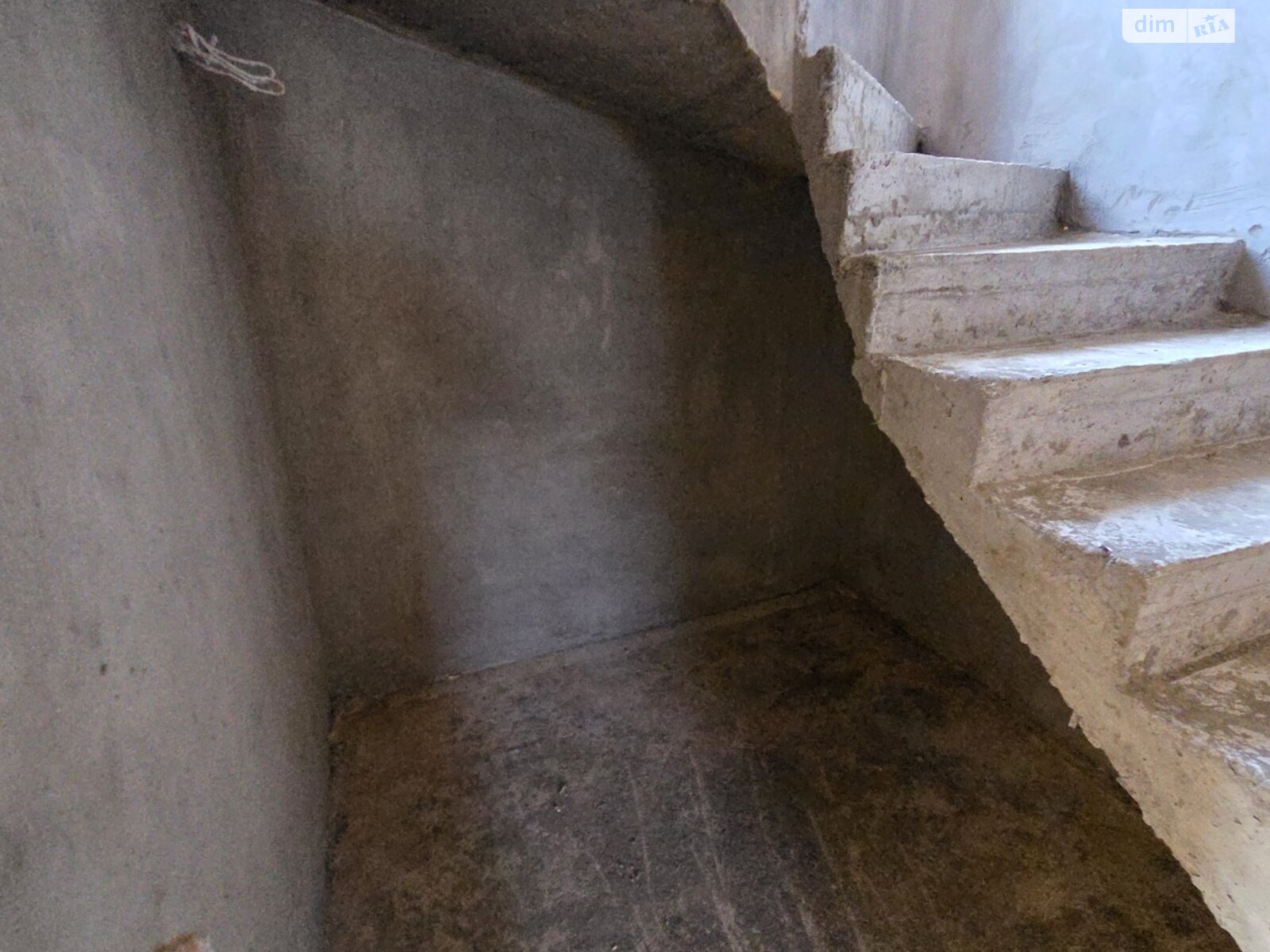 двоповерховий будинок з верандою, 125 кв. м, кирпич. Продаж у Агрономічному фото 1 двоповерховий будинок з верандою, 125 кв. м, кирпич. Продаж у Агрономічному фото 1