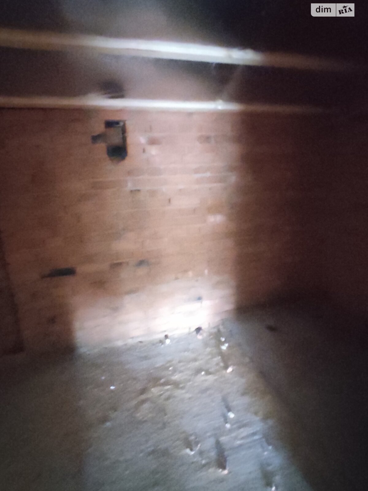 двоповерховий будинок, 125 кв. м, кирпич. Продаж у Агрономічному фото 1