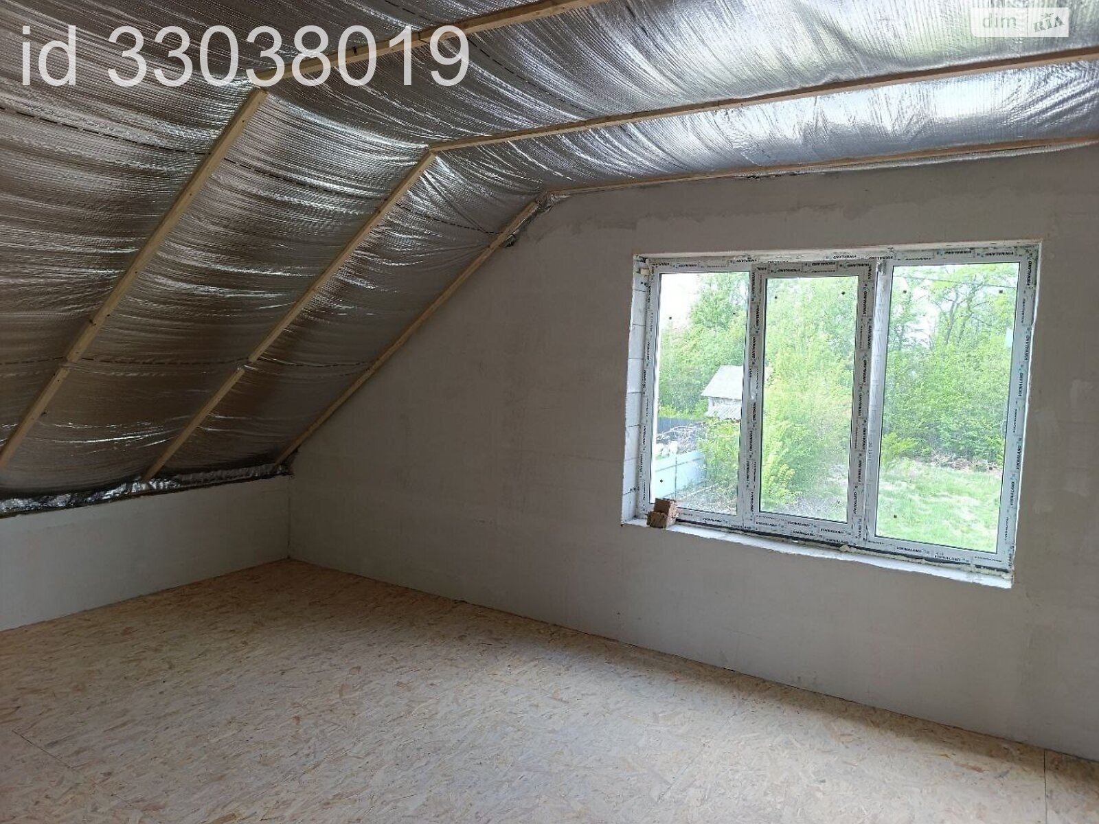 двухэтажный дом с верандой, 135 кв. м, газобетон. Продажа в Агрономичном фото 1 двухэтажный дом с верандой, 135 кв. м, газобетон. Продажа в Агрономичном фото 1