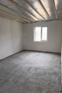 двоповерховий будинок, 130 кв. м, кирпич. Продаж у Агрономічному фото 2