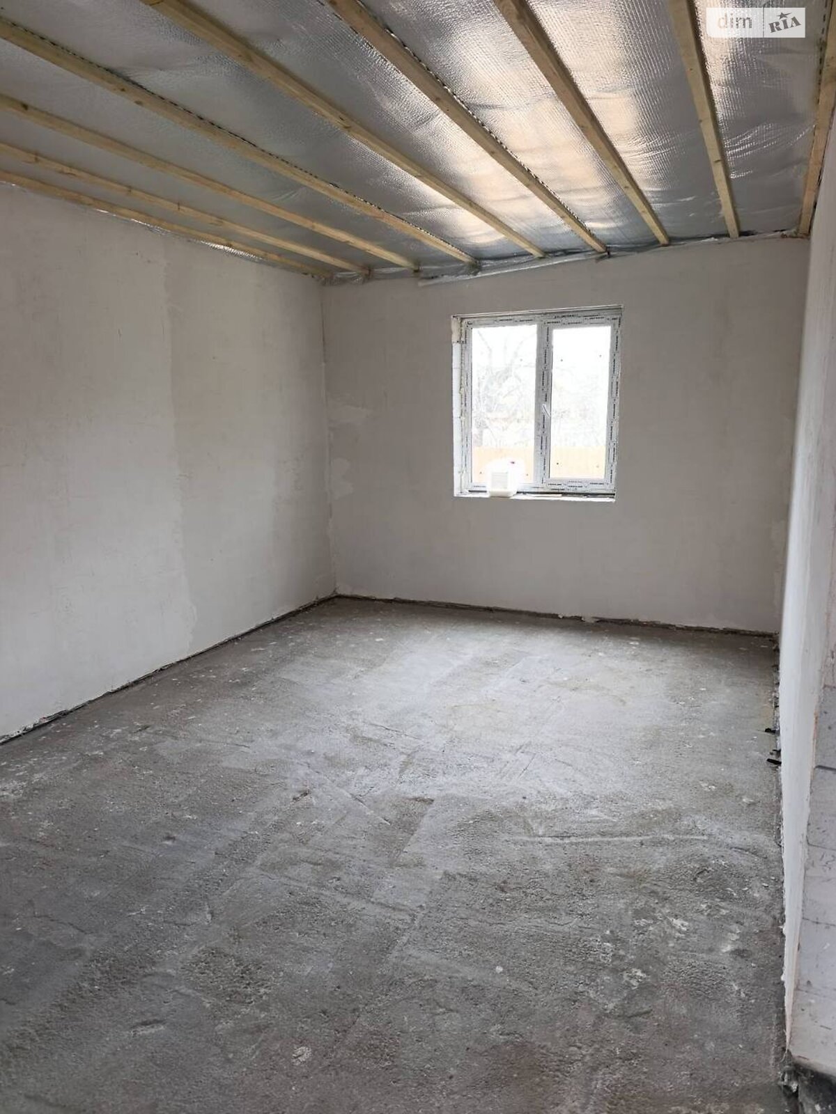 двухэтажный дом, 130 кв. м, кирпич. Продажа в Агрономичном фото 1 двухэтажный дом, 130 кв. м, кирпич. Продажа в Агрономичном фото 1