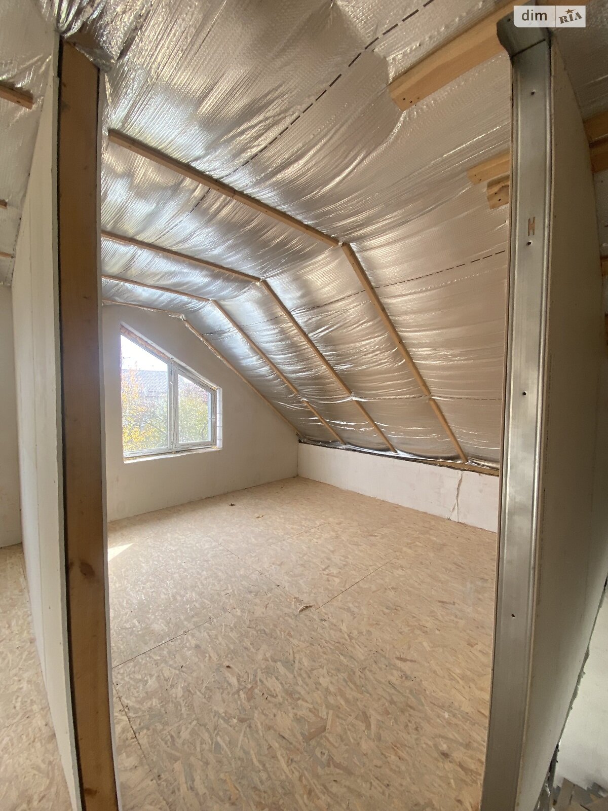 двухэтажный дом, 120 кв. м, газобетон. Продажа в Агрономичном фото 1 двухэтажный дом, 120 кв. м, газобетон. Продажа в Агрономичном фото 1