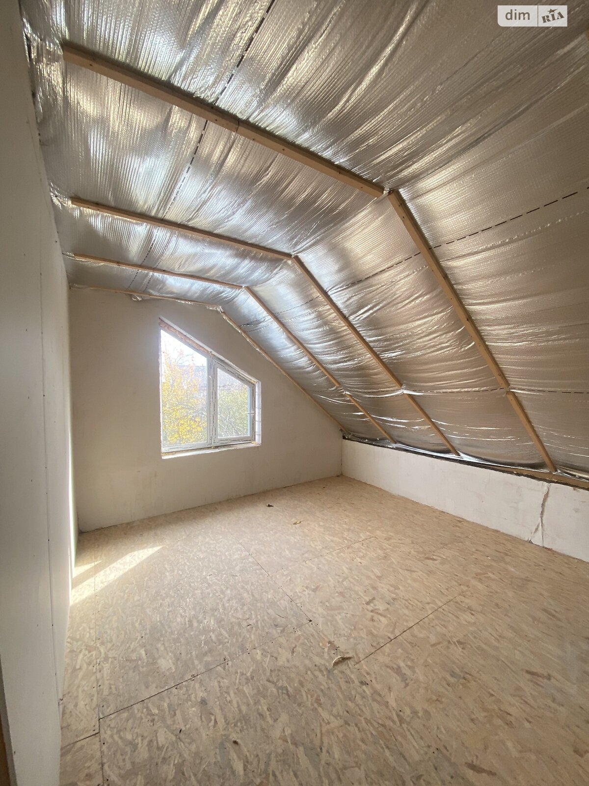 двухэтажный дом, 120 кв. м, газобетон. Продажа в Агрономичном фото 1 двухэтажный дом, 120 кв. м, газобетон. Продажа в Агрономичном фото 1