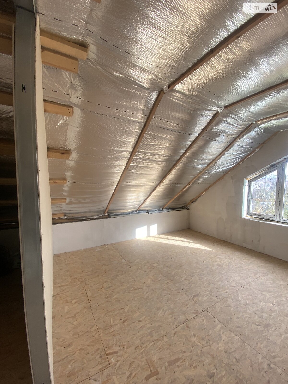 двухэтажный дом, 120 кв. м, газобетон. Продажа в Агрономичном фото 1 двухэтажный дом, 120 кв. м, газобетон. Продажа в Агрономичном фото 1