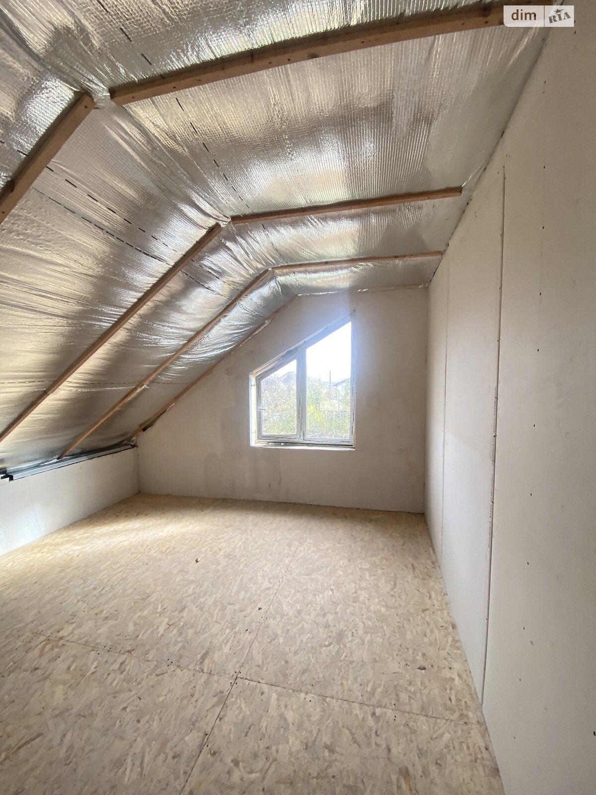 двухэтажный дом, 120 кв. м, газобетон. Продажа в Агрономичном фото 1 двухэтажный дом, 120 кв. м, газобетон. Продажа в Агрономичном фото 1