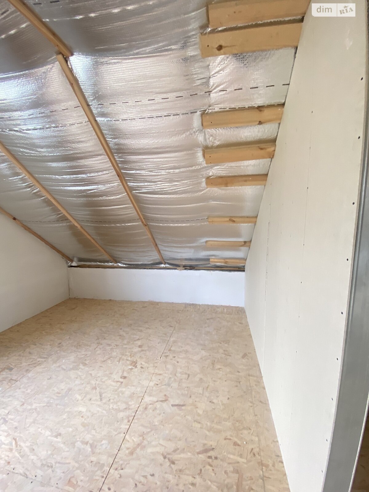 двухэтажный дом, 120 кв. м, газобетон. Продажа в Агрономичном фото 1 двухэтажный дом, 120 кв. м, газобетон. Продажа в Агрономичном фото 1