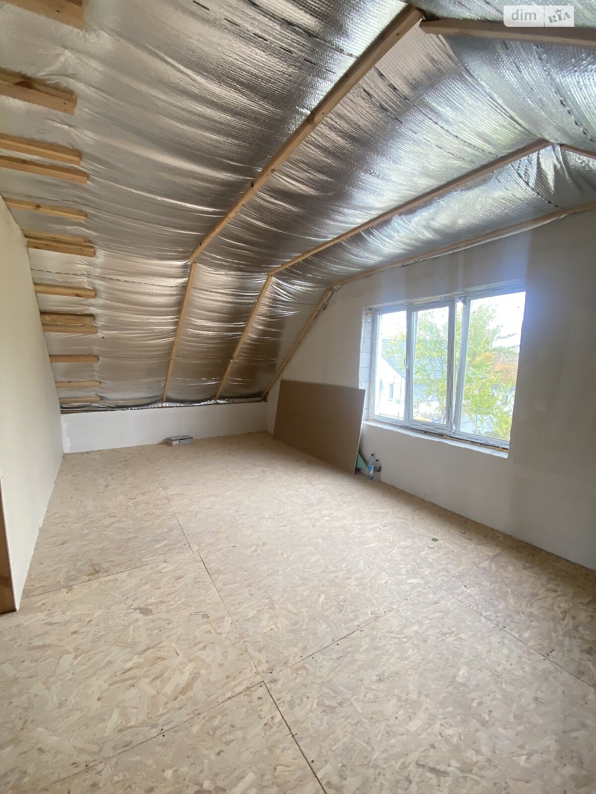 двухэтажный дом, 120 кв. м, газобетон. Продажа в Агрономичном фото 1 двухэтажный дом, 120 кв. м, газобетон. Продажа в Агрономичном фото 1