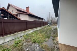 двухэтажный дом, 120 кв. м, кирпич. Продажа в Агрономичном фото 2 двухэтажный дом, 120 кв. м, кирпич. Продажа в Агрономичном фото 2