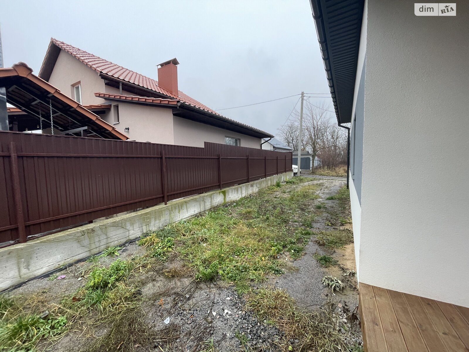 двухэтажный дом, 120 кв. м, кирпич. Продажа в Агрономичном фото 1 двухэтажный дом, 120 кв. м, кирпич. Продажа в Агрономичном фото 1