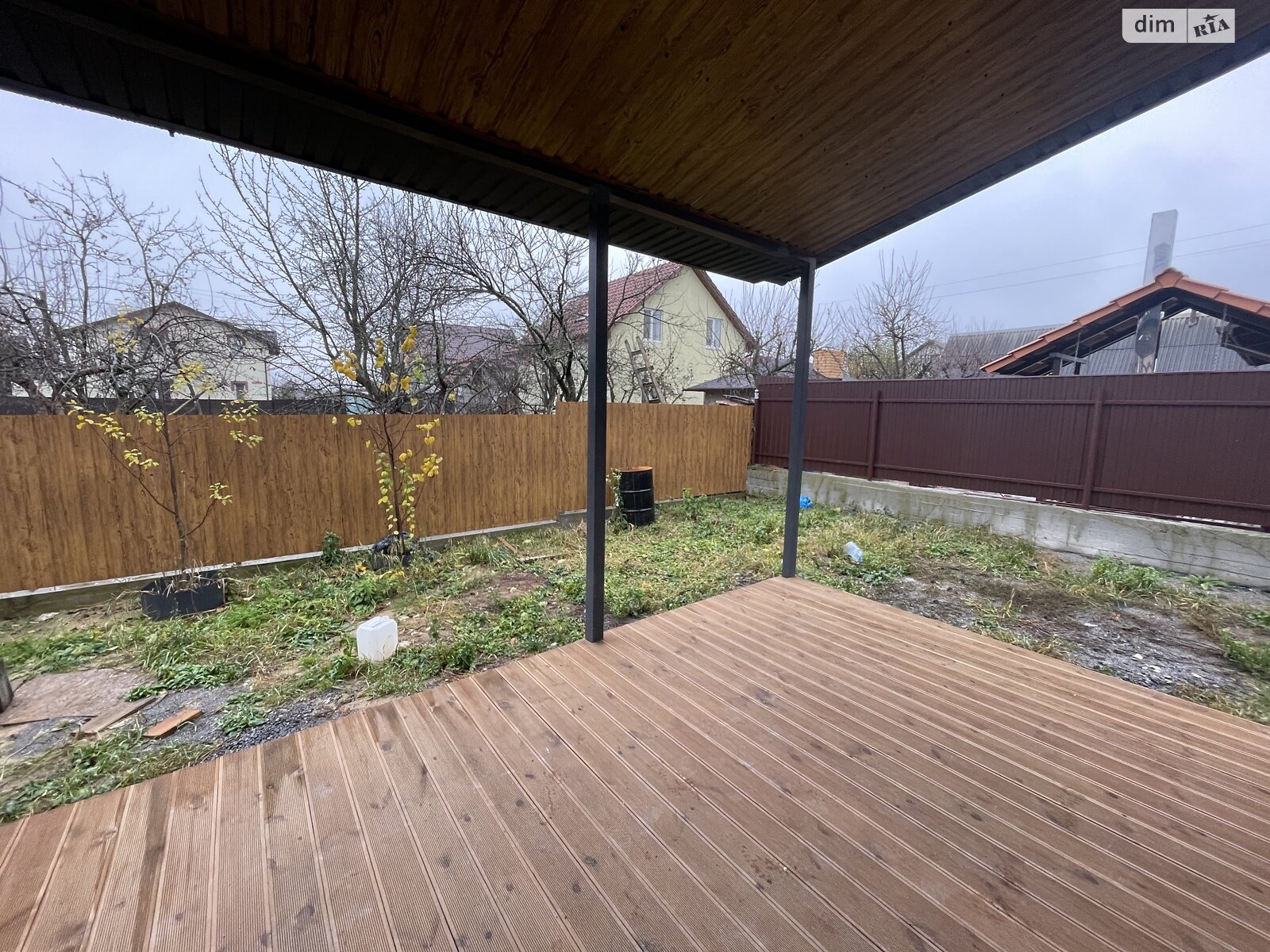 двухэтажный дом, 120 кв. м, кирпич. Продажа в Агрономичном фото 1 двухэтажный дом, 120 кв. м, кирпич. Продажа в Агрономичном фото 1