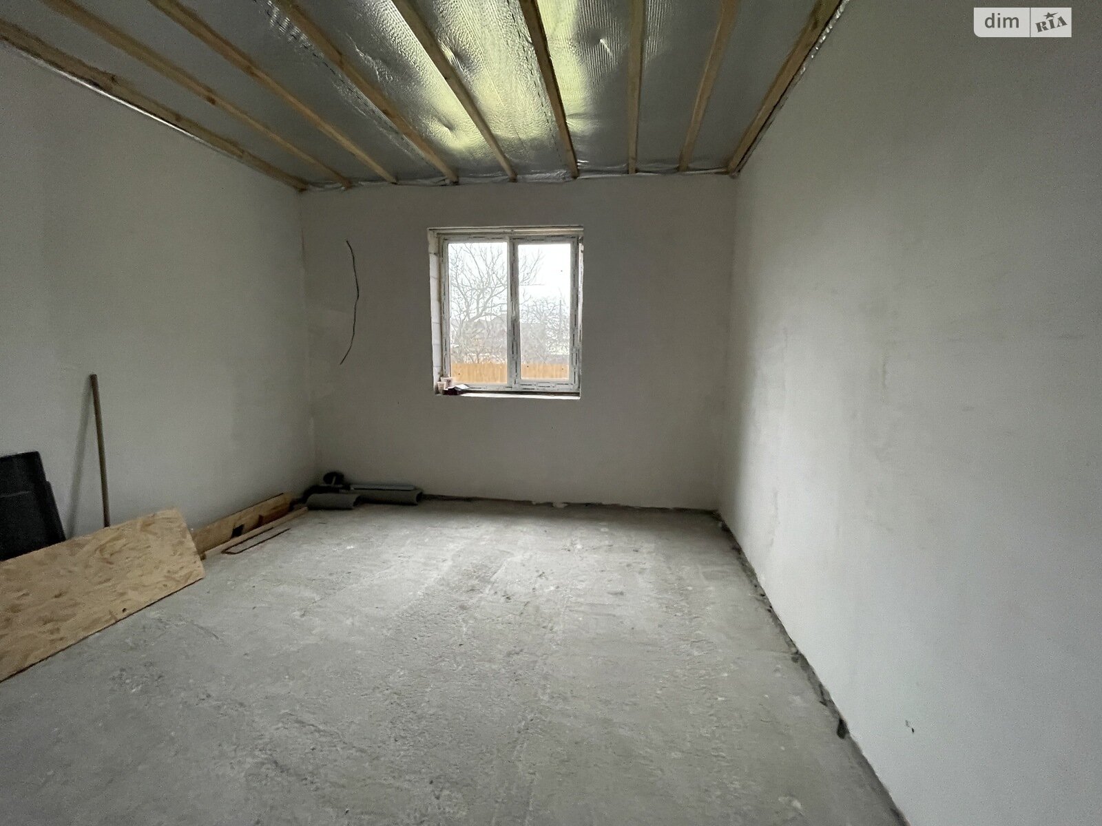 двухэтажный дом, 120 кв. м, кирпич. Продажа в Агрономичном фото 1 двухэтажный дом, 120 кв. м, кирпич. Продажа в Агрономичном фото 1