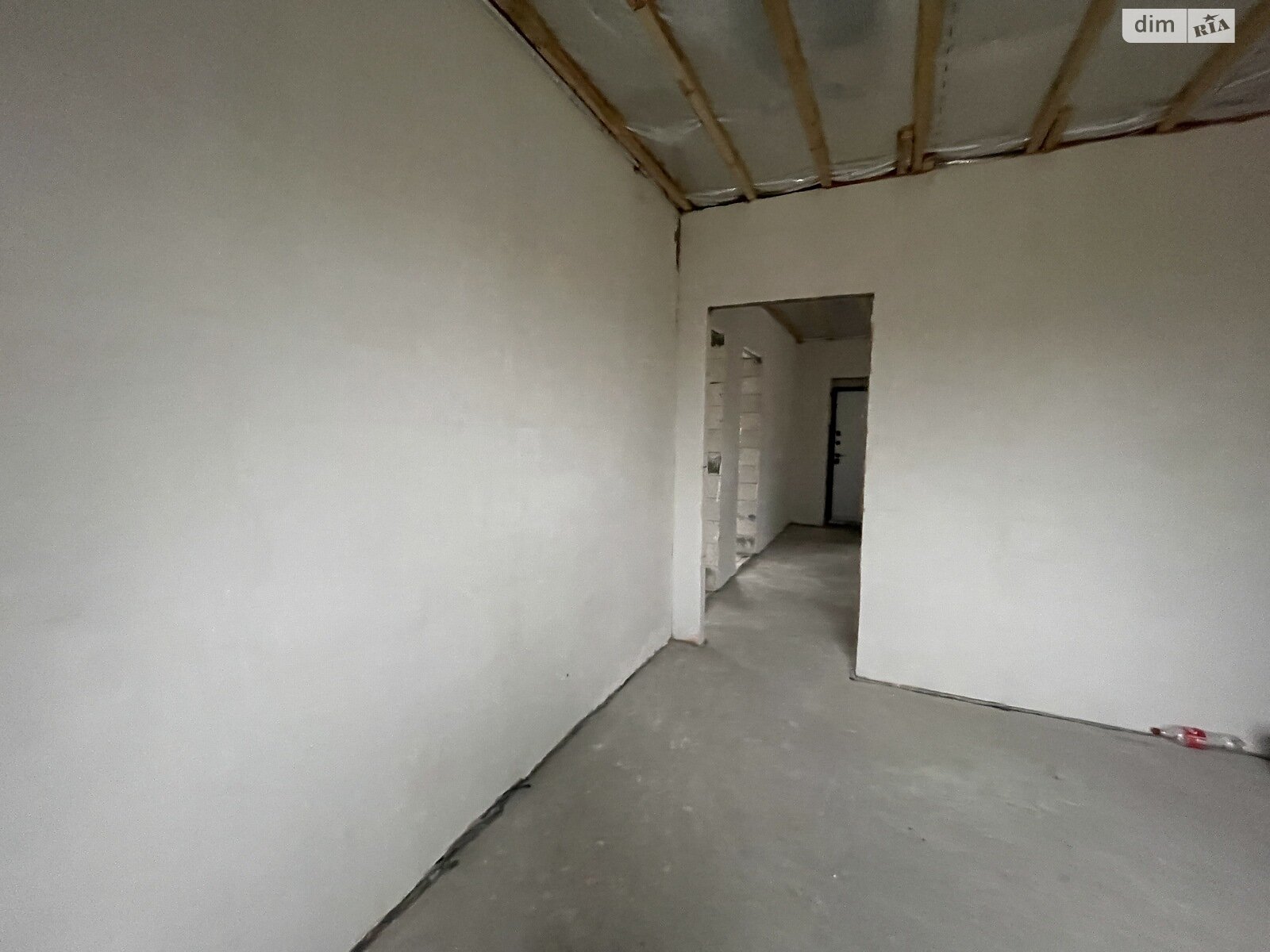 двухэтажный дом, 120 кв. м, кирпич. Продажа в Агрономичном фото 1 двухэтажный дом, 120 кв. м, кирпич. Продажа в Агрономичном фото 1