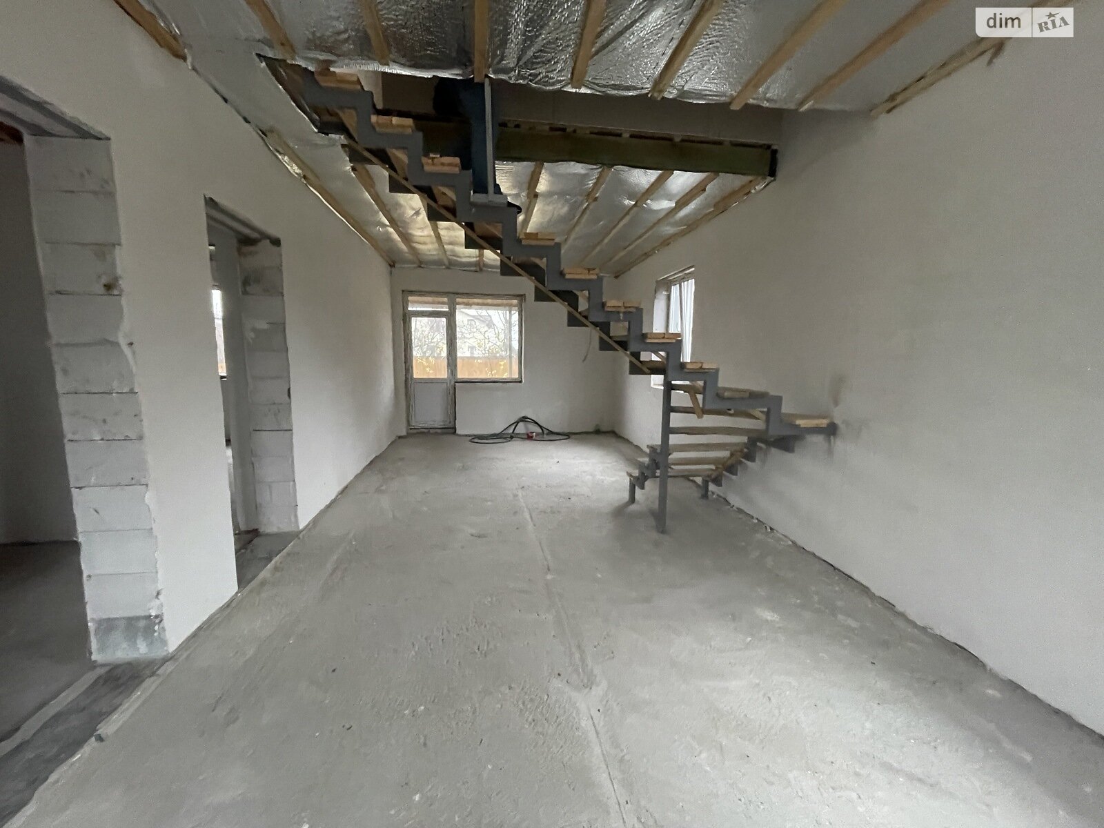 двухэтажный дом, 120 кв. м, кирпич. Продажа в Агрономичном фото 1 двухэтажный дом, 120 кв. м, кирпич. Продажа в Агрономичном фото 1