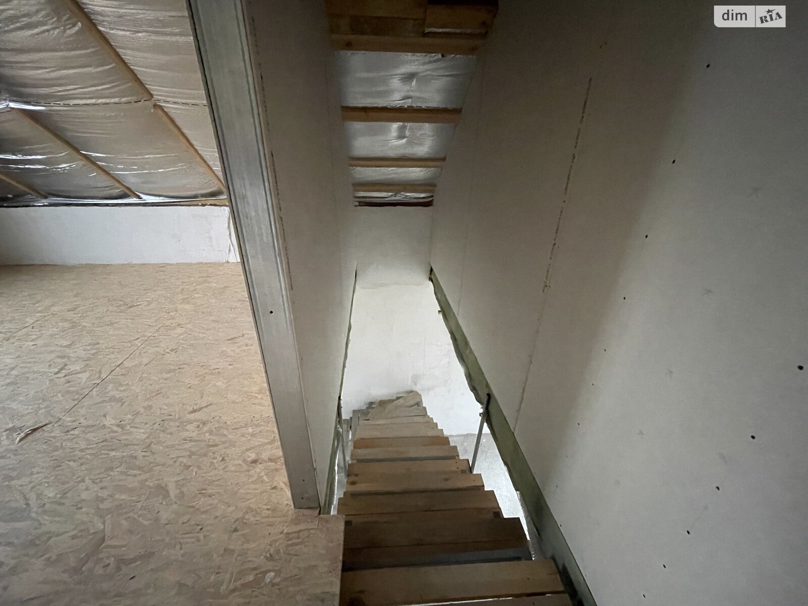 двухэтажный дом, 120 кв. м, кирпич. Продажа в Агрономичном фото 1 двухэтажный дом, 120 кв. м, кирпич. Продажа в Агрономичном фото 1