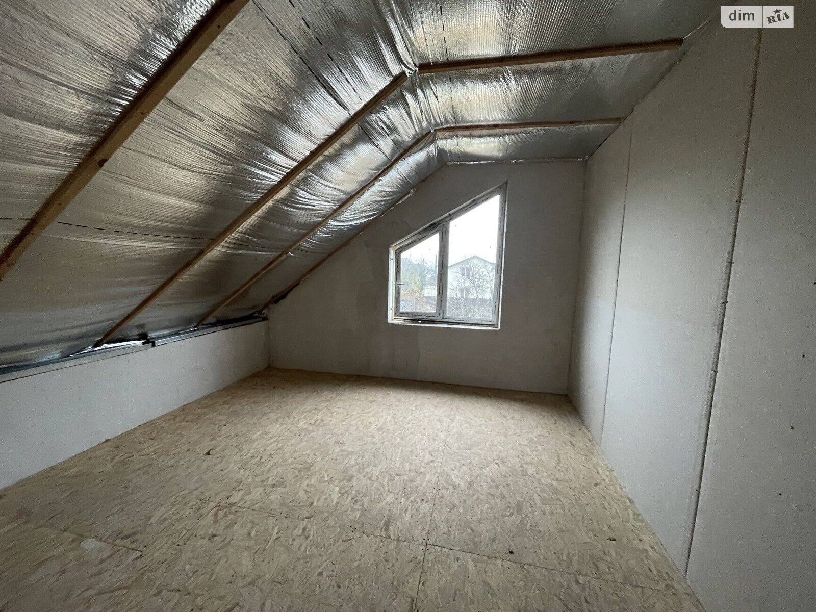 двухэтажный дом, 120 кв. м, кирпич. Продажа в Агрономичном фото 1 двухэтажный дом, 120 кв. м, кирпич. Продажа в Агрономичном фото 1