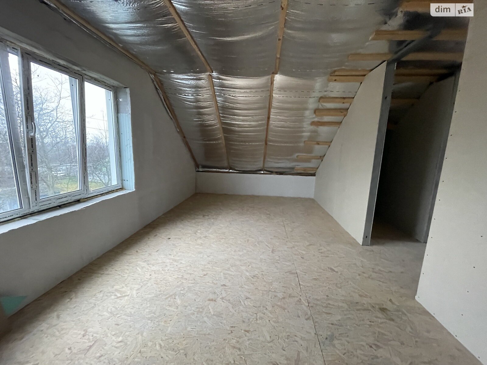 двухэтажный дом, 120 кв. м, кирпич. Продажа в Агрономичном фото 1 двухэтажный дом, 120 кв. м, кирпич. Продажа в Агрономичном фото 1