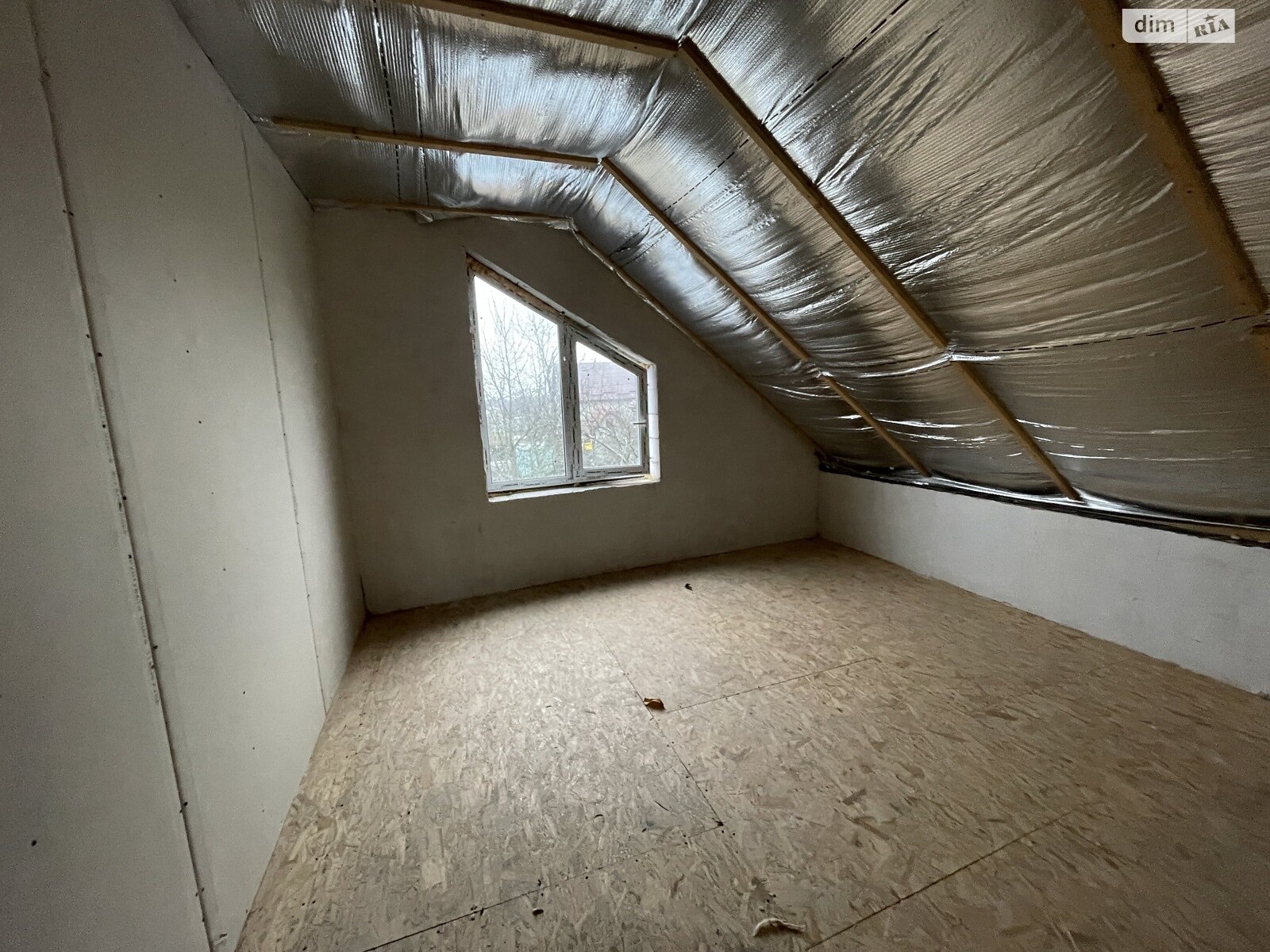 двухэтажный дом, 120 кв. м, кирпич. Продажа в Агрономичном фото 1 двухэтажный дом, 120 кв. м, кирпич. Продажа в Агрономичном фото 1