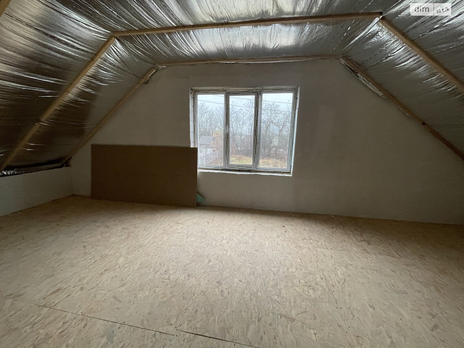 двухэтажный дом, 120 кв. м, кирпич. Продажа в Агрономичном фото 1 двухэтажный дом, 120 кв. м, кирпич. Продажа в Агрономичном фото 1