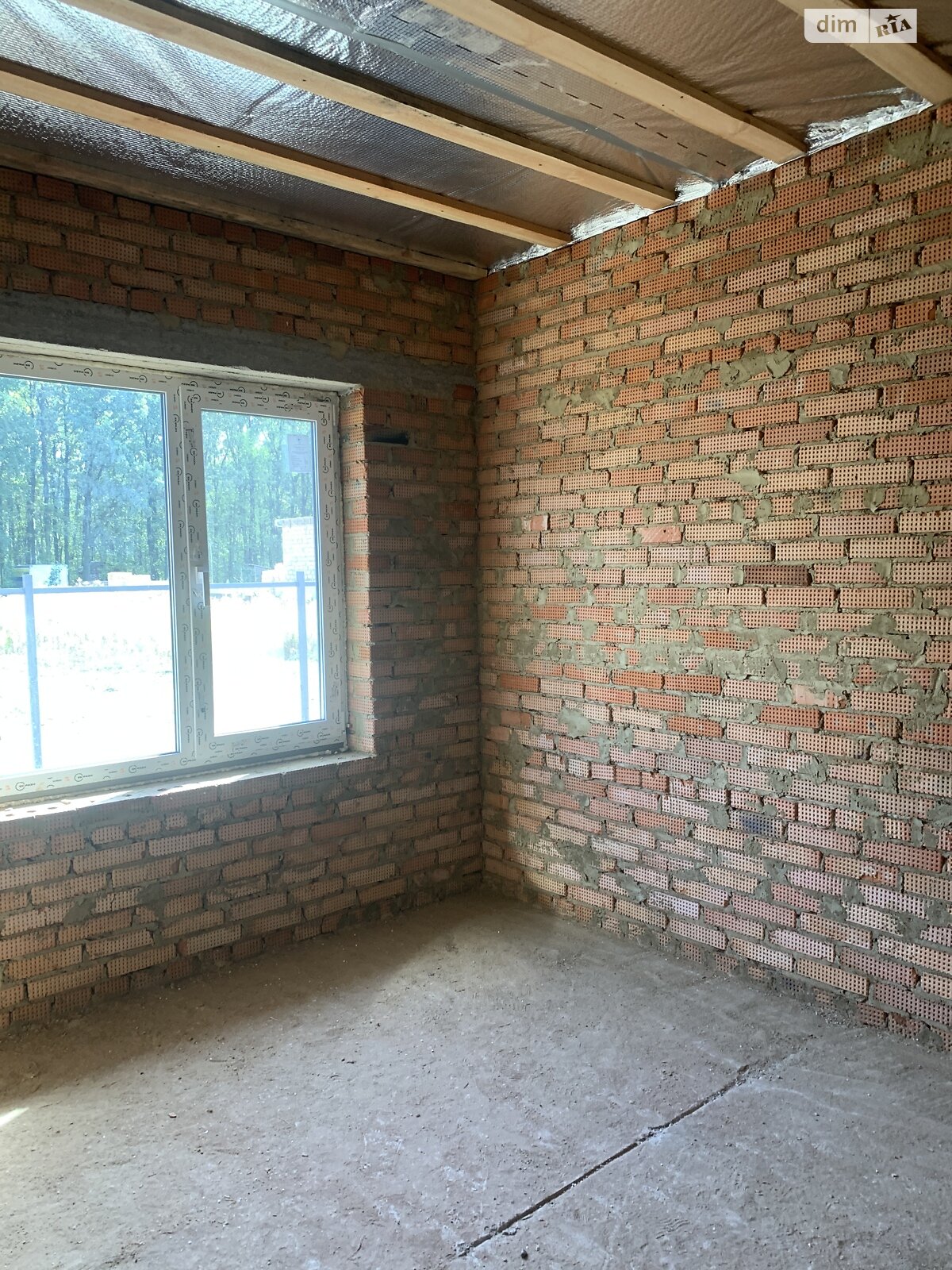 одноэтажный дом, 115 кв. м, кирпич. Продажа в Агрономичном фото 1 одноэтажный дом, 115 кв. м, кирпич. Продажа в Агрономичном фото 1