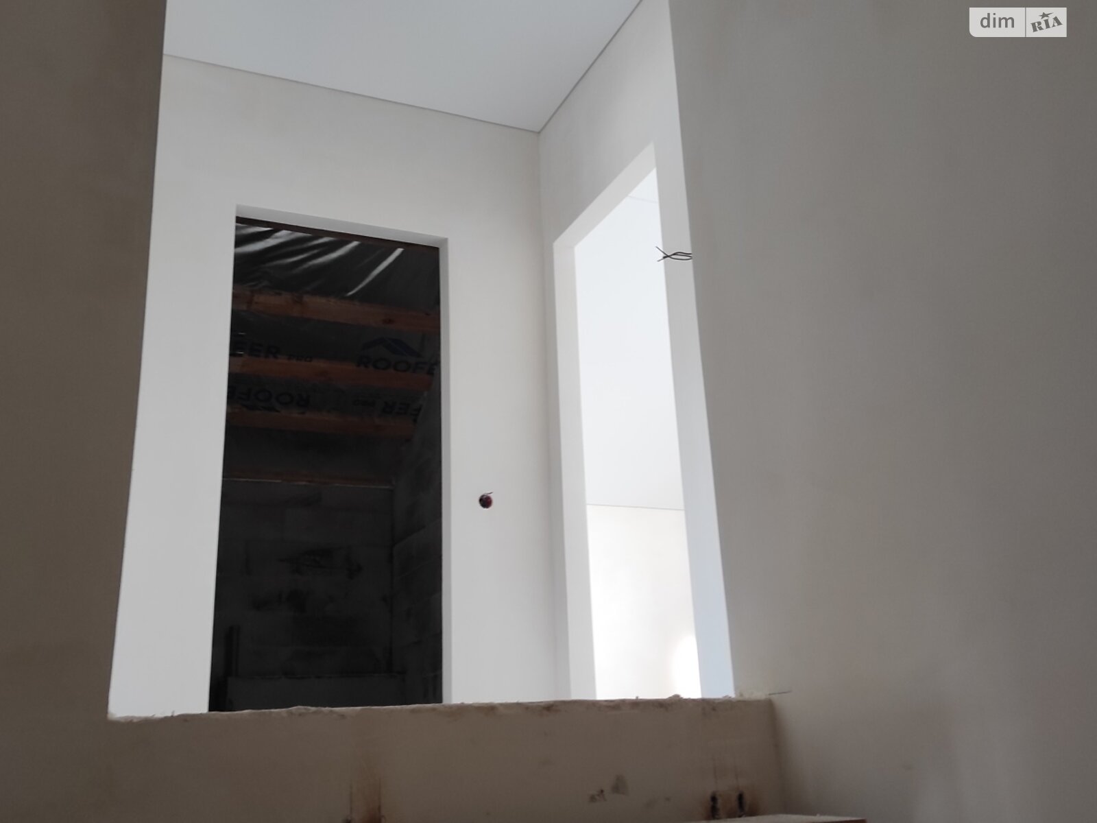 двухэтажный дом, 110 кв. м, кирпич. Продажа в Агрономичном фото 1 двухэтажный дом, 110 кв. м, кирпич. Продажа в Агрономичном фото 1