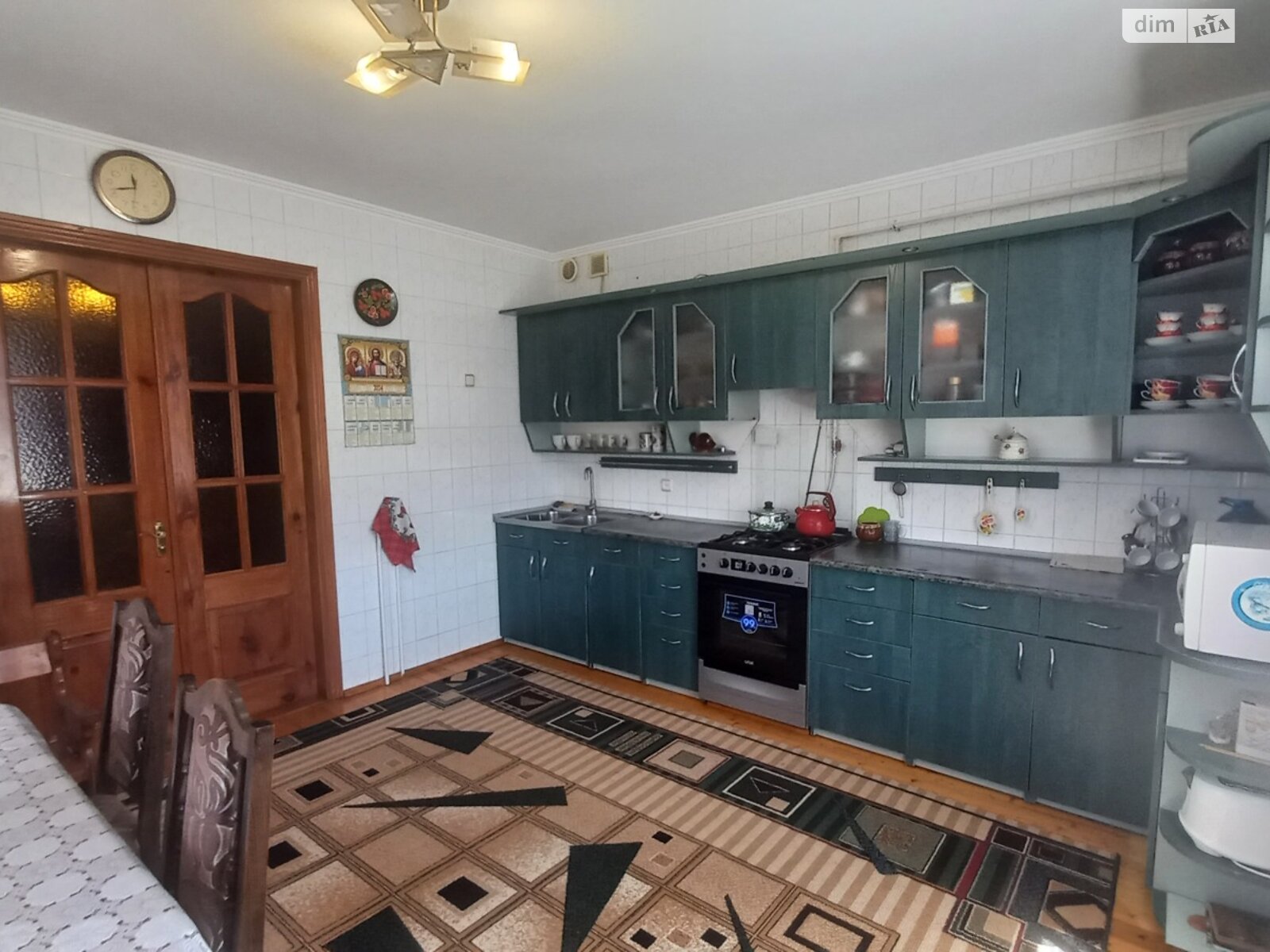 двухэтажный дом беседка, 230 кв. м, кирпич. Продажа в Агрономичном фото 1 двухэтажный дом беседка, 230 кв. м, кирпич. Продажа в Агрономичном фото 1