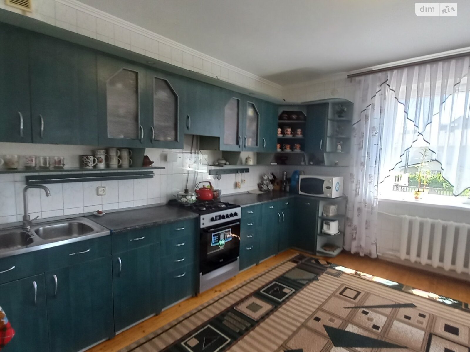 двухэтажный дом беседка, 230 кв. м, кирпич. Продажа в Агрономичном фото 1 двухэтажный дом беседка, 230 кв. м, кирпич. Продажа в Агрономичном фото 1