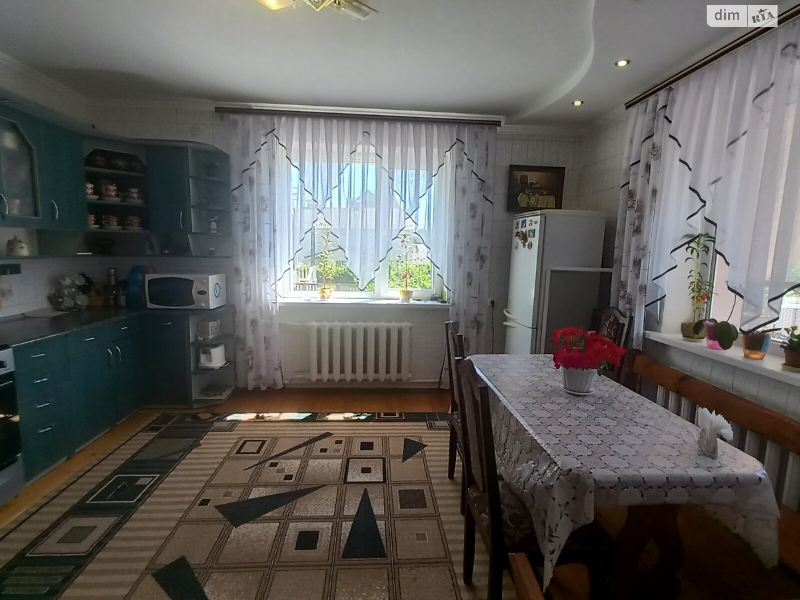 двухэтажный дом беседка, 230 кв. м, кирпич. Продажа в Агрономичном фото 1 двухэтажный дом беседка, 230 кв. м, кирпич. Продажа в Агрономичном фото 1